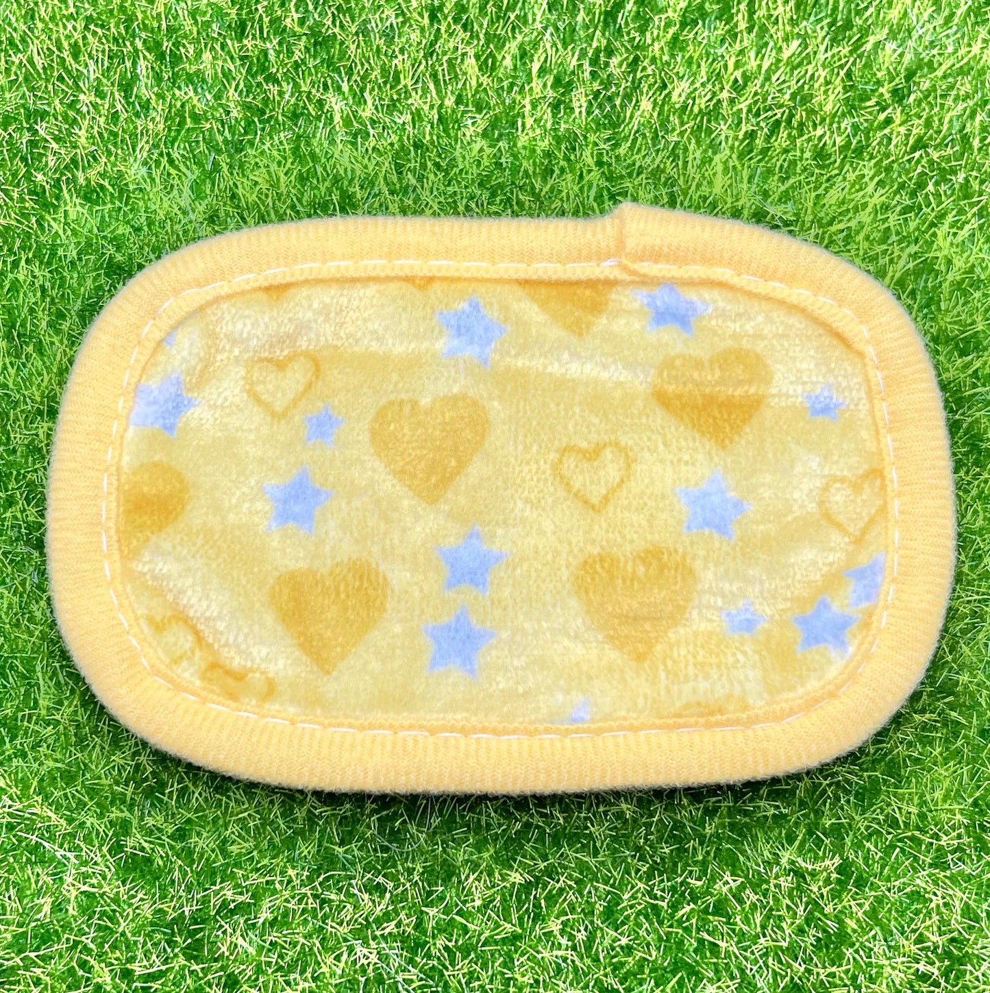 Tiny Snuggly Blanket For Teeny Weenie Babies®