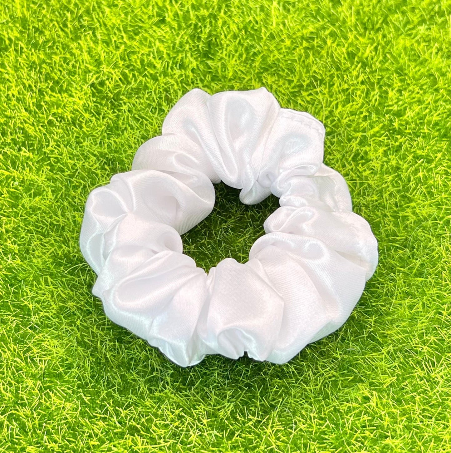 Diadema con orejas de oso