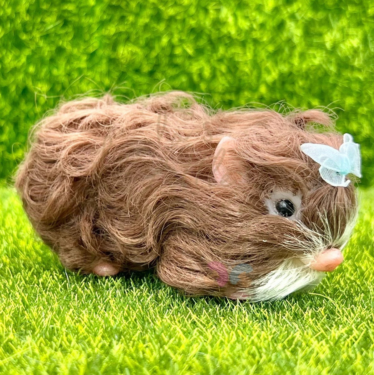 Baby Sue Piglet - Teeny Weenie Babies Collection®