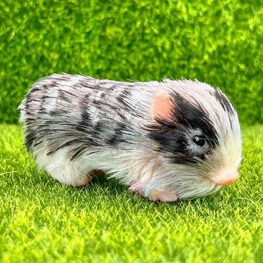 Baby Triple Tone Piglet - Teeny Weenie Babies Collection®