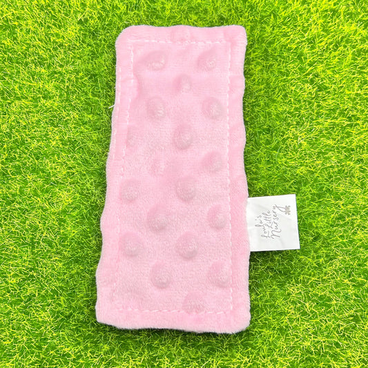 Tiny Snuggly Bubble Blanket For Teeny Weenie Babies®