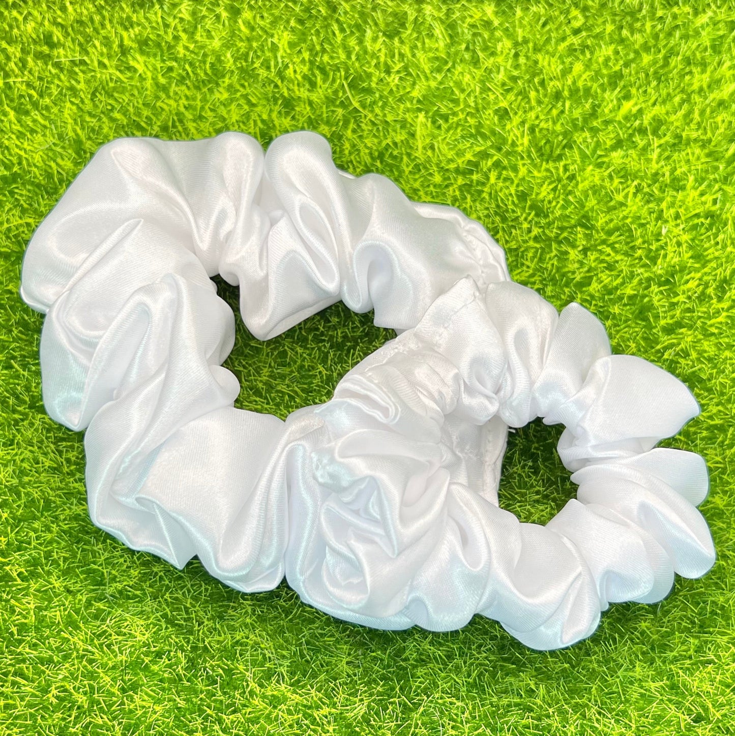 Diadema con orejas de oso