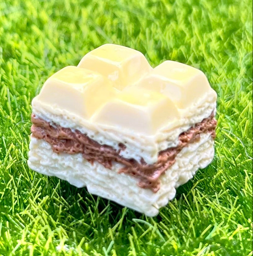 Mini Pretend Chocolates