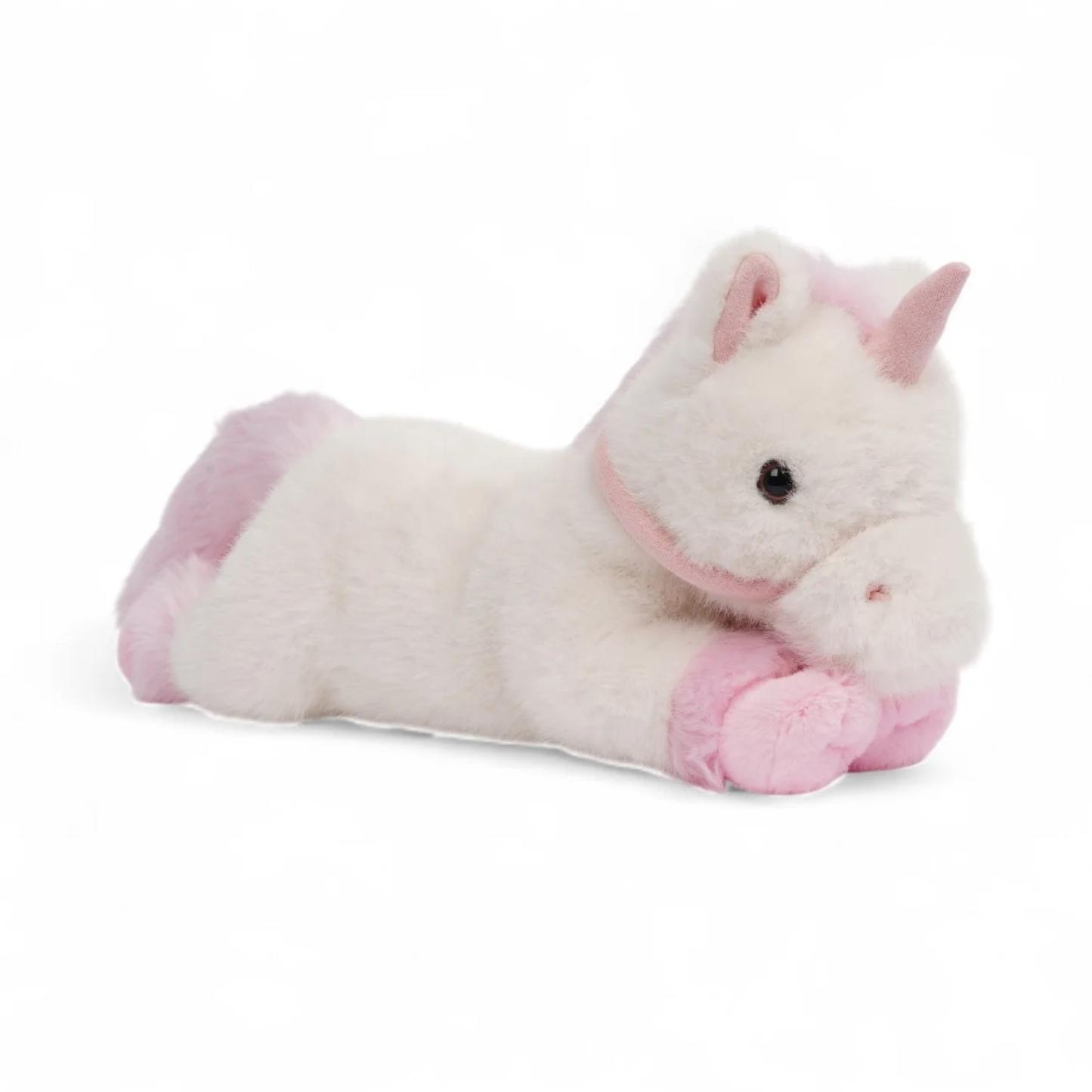 Spirit The Unicorn - One Love Weighted Plush
