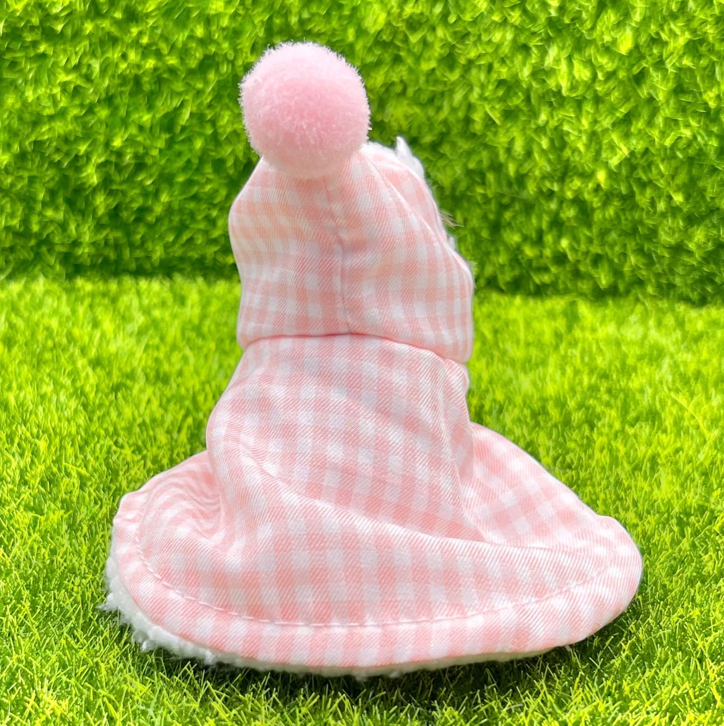Cloak For Teeny Weenie Babies®