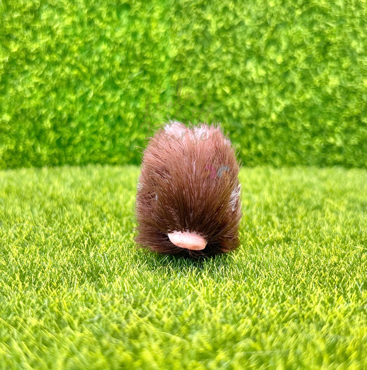 Baby Milkyway Piglet - Teeny Weenie Babies Collection®