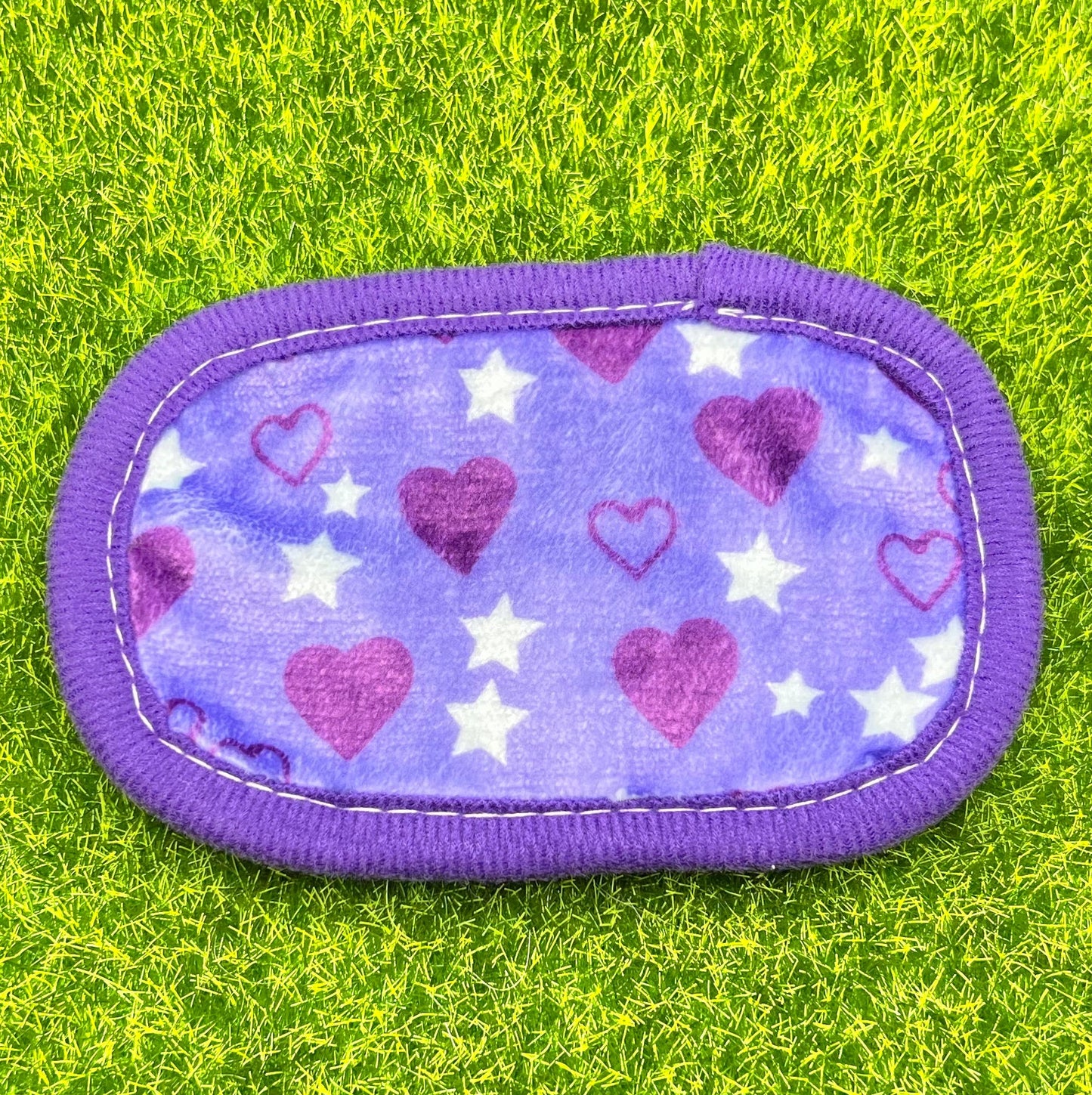 Tiny Snuggly Blanket For Teeny Weenie Babies®