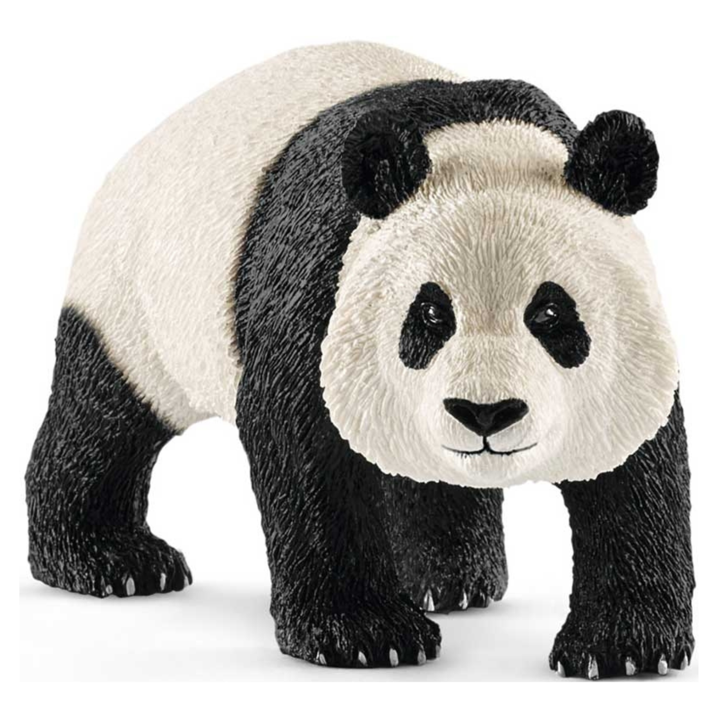 Schleich Giant Panda Mother