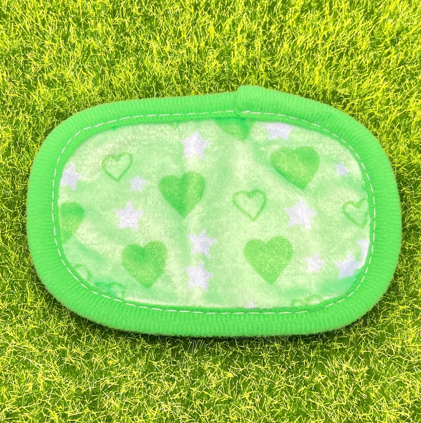 Tiny Snuggly Blanket For Teeny Weenie Babies®