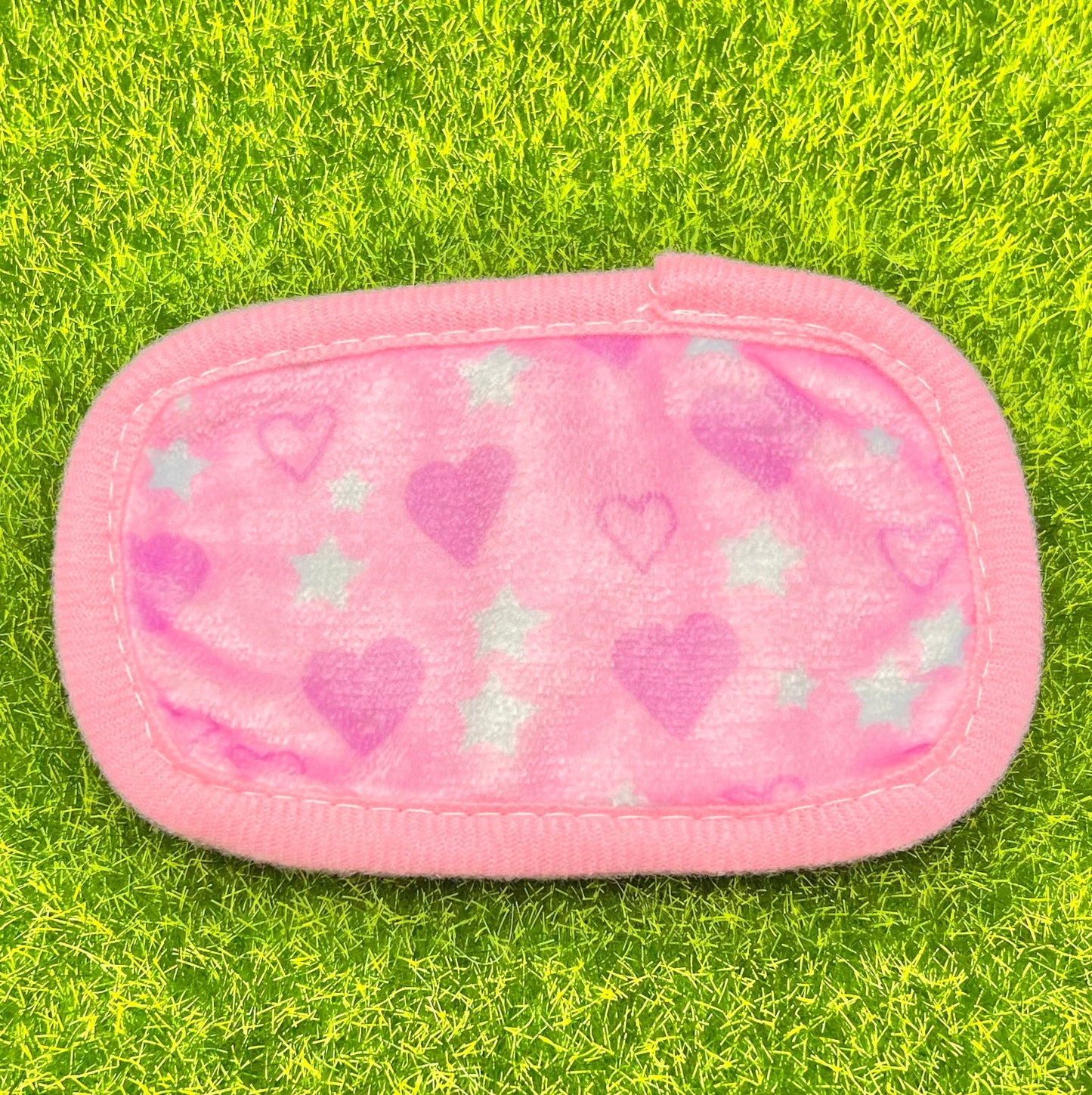 Tiny Snuggly Blanket For Teeny Weenie Babies®