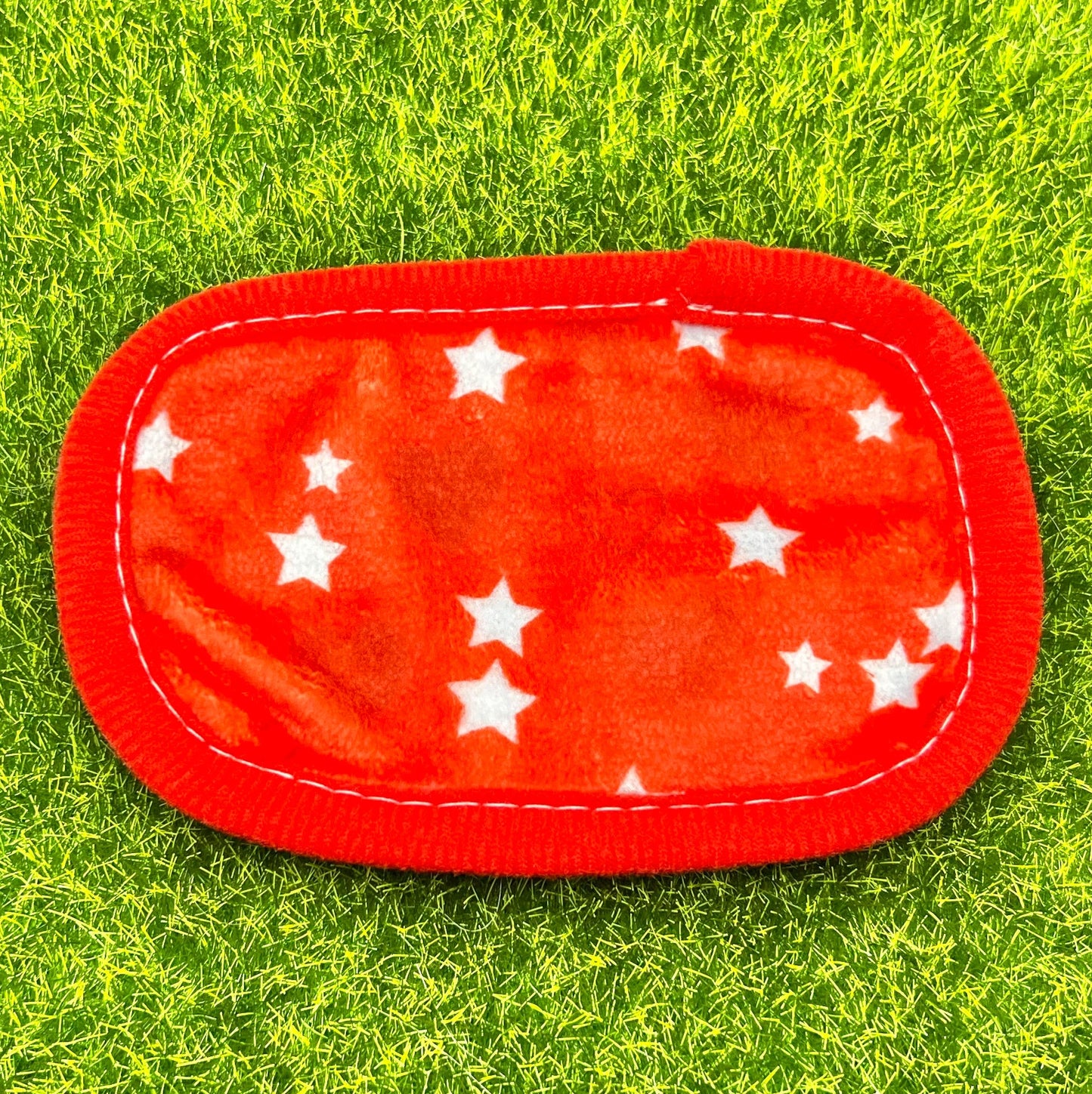 Tiny Snuggly Blanket For Teeny Weenie Babies®