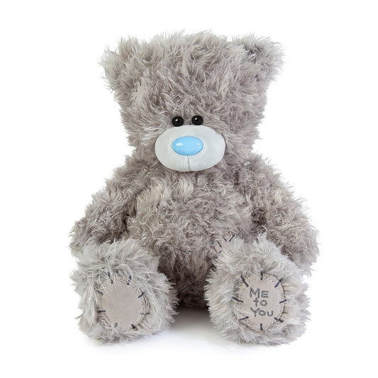 Me To You Cute Plush Tatty Teddy