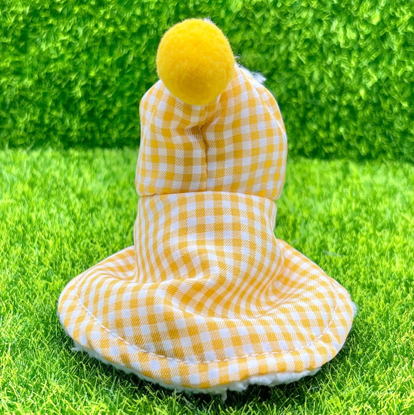 Cloak For Teeny Weenie Babies®