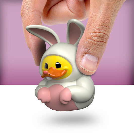 Easter Bunny TUBBZ (Mini Edition)