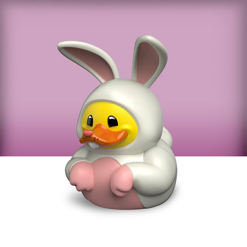 Easter Bunny TUBBZ (Mini Edition)
