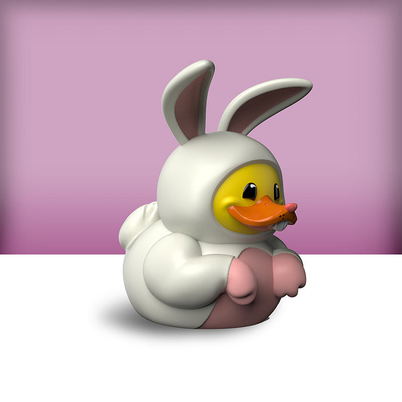 Easter Bunny TUBBZ (Mini Edition)