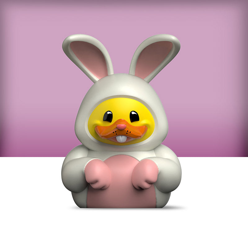 Easter Bunny TUBBZ (Mini Edition)