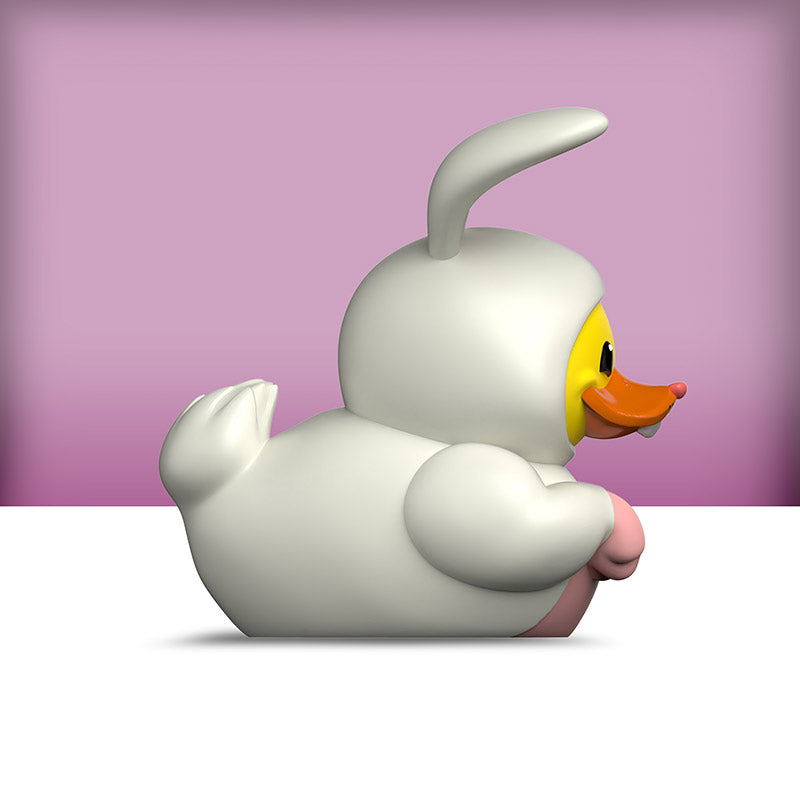 Easter Bunny TUBBZ (Mini Edition)