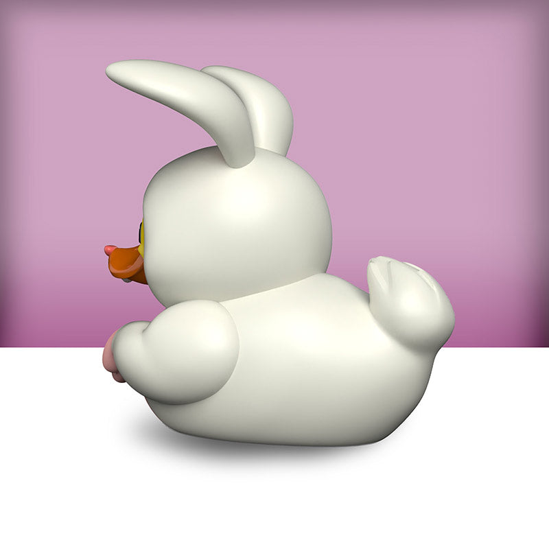 Easter Bunny TUBBZ (Mini Edition)