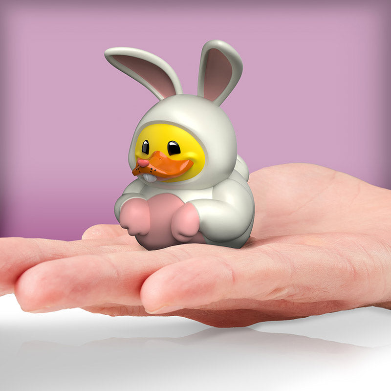 Easter Bunny TUBBZ (Mini Edition)