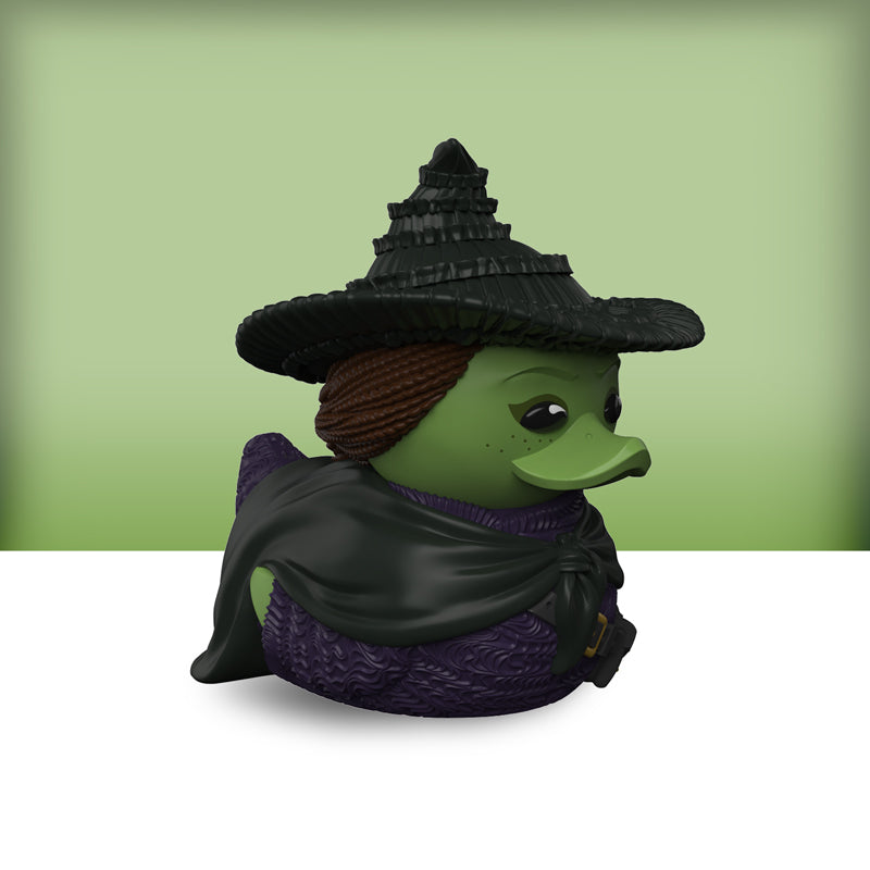Wicked: Elphaba Thropp TUBBZ (Mini Edition)