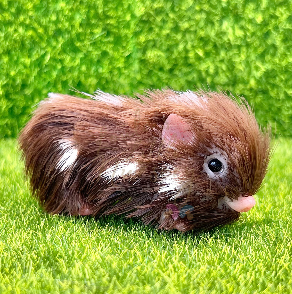 Baby Milkyway Piglet - Teeny Weenie Babies Collection®