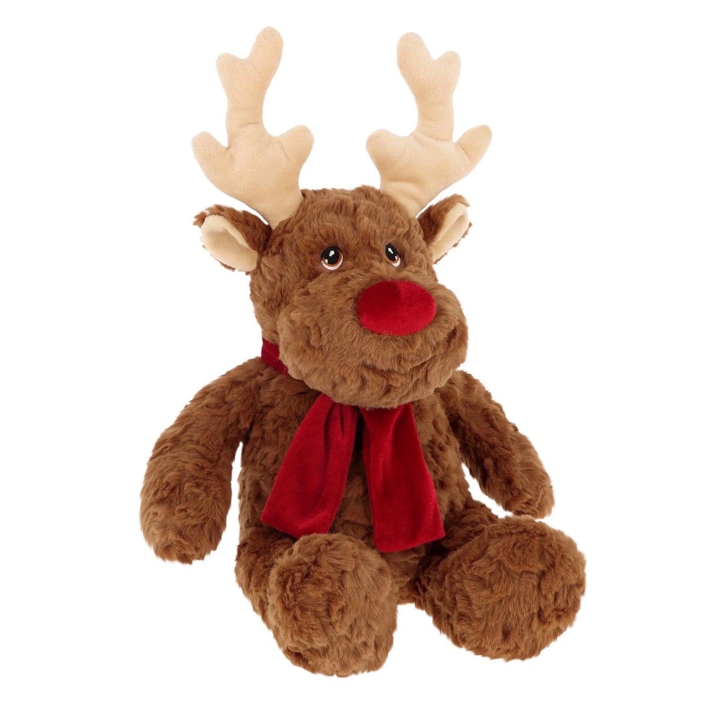 Keeleco Reindeer