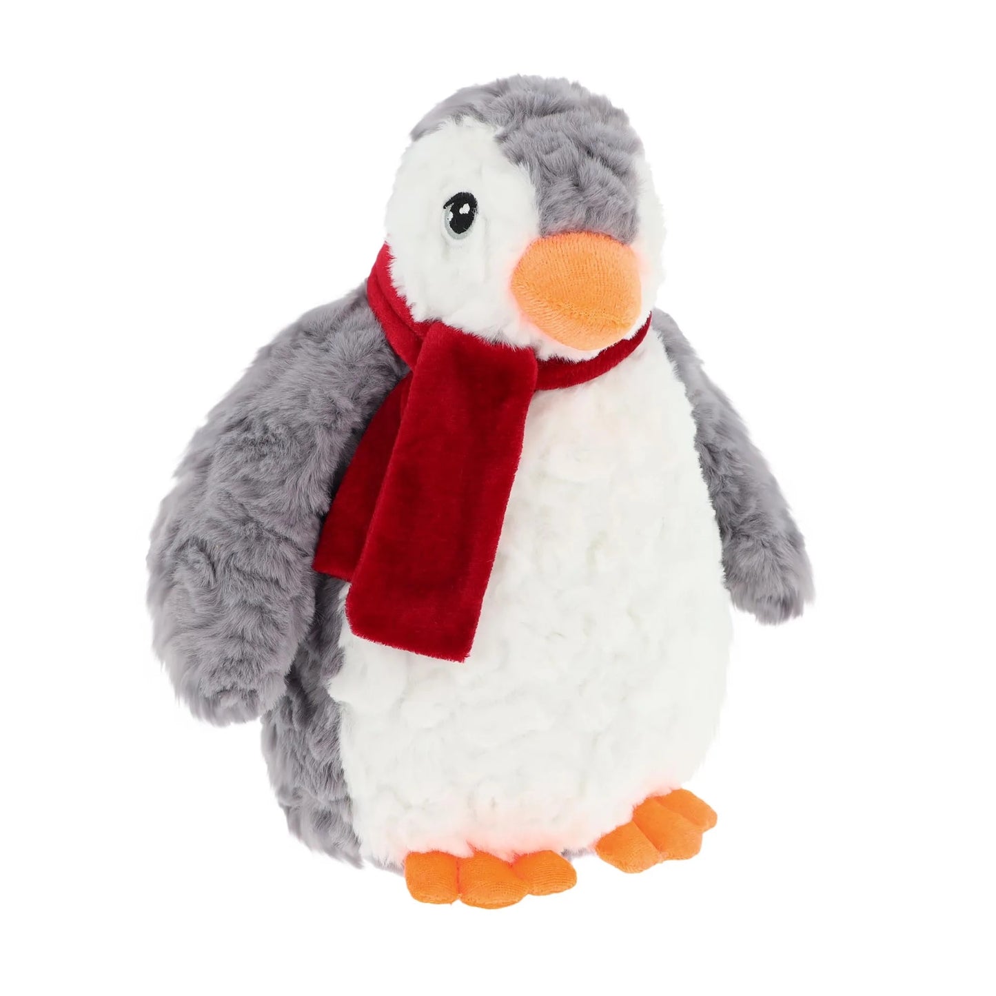 Keeleco Penguin