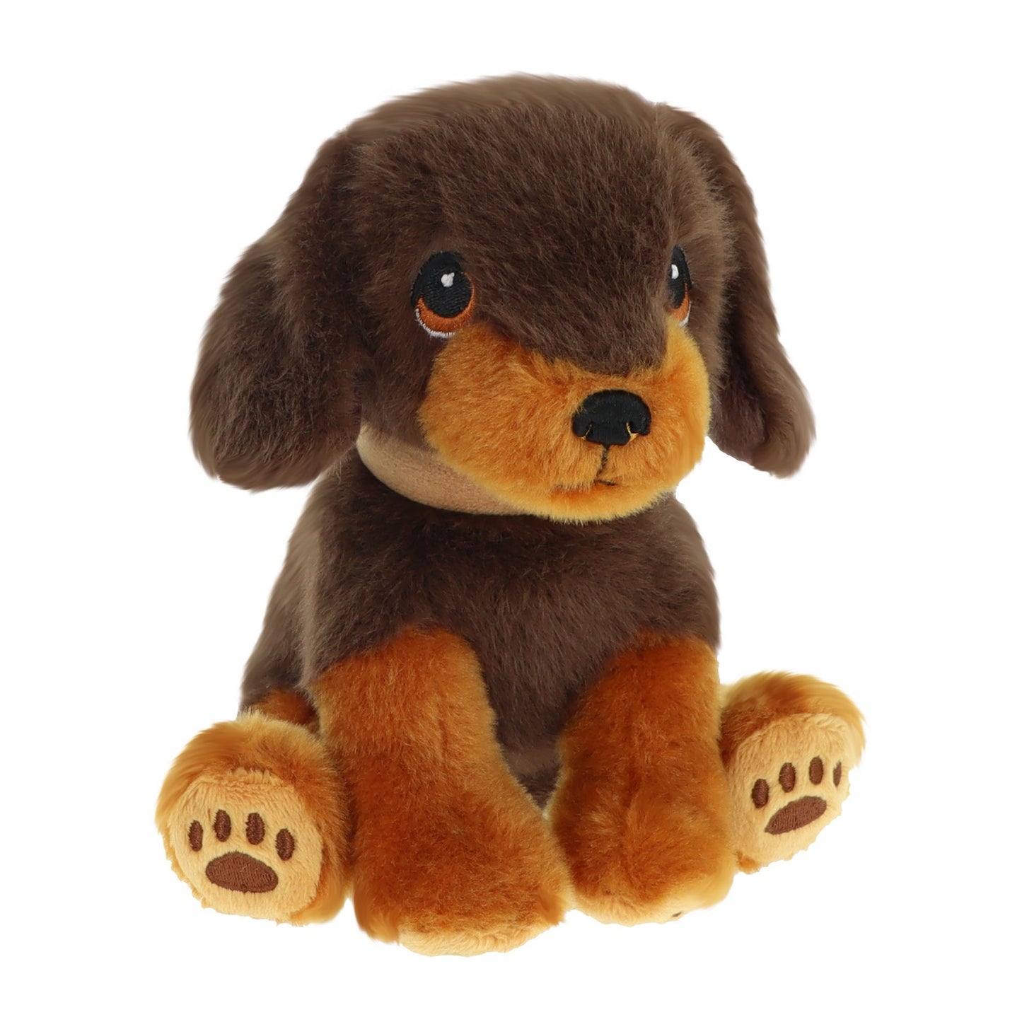 Keeleco 14CM Plush Puppies - Keel Toys