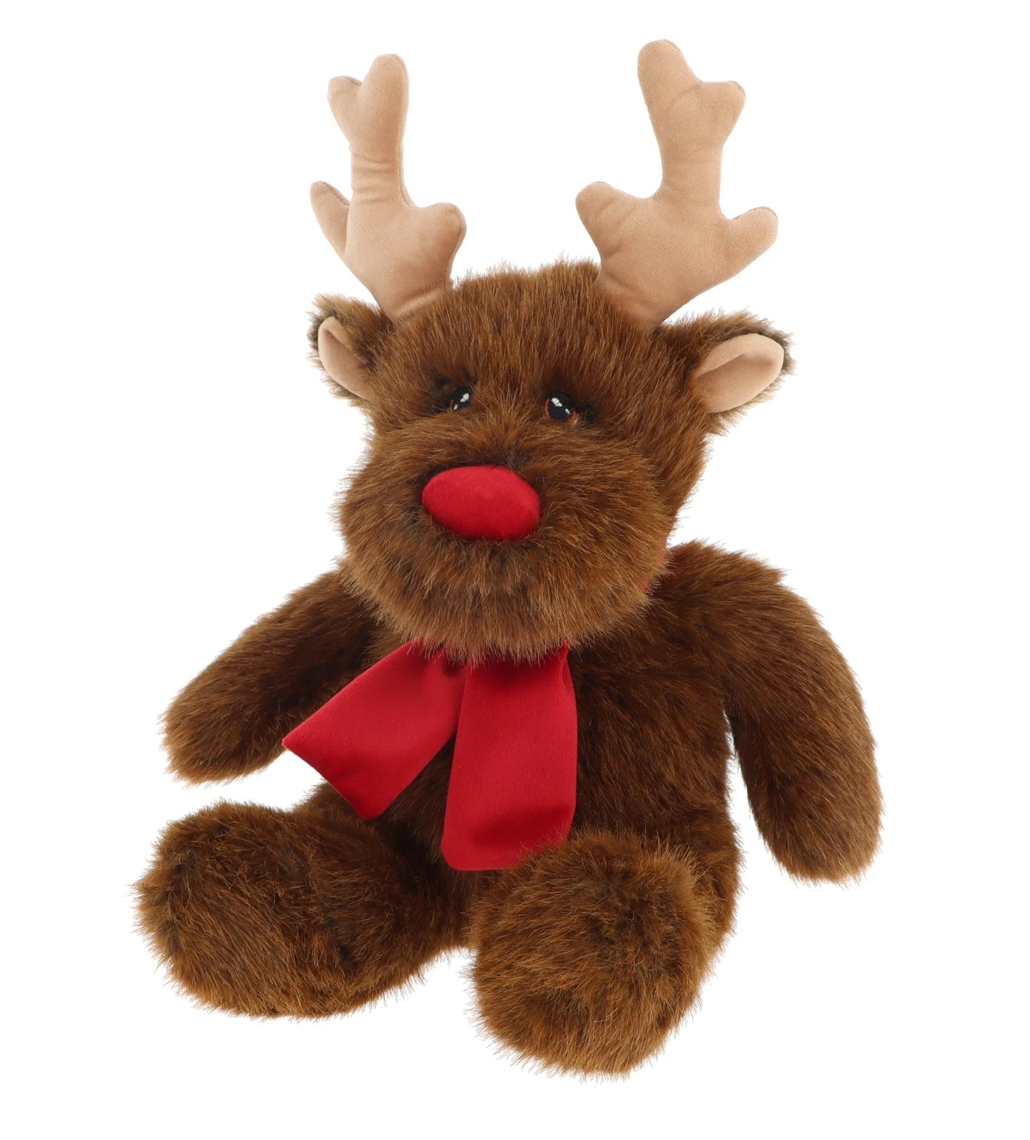 Keeleco Supersoft Reindeer