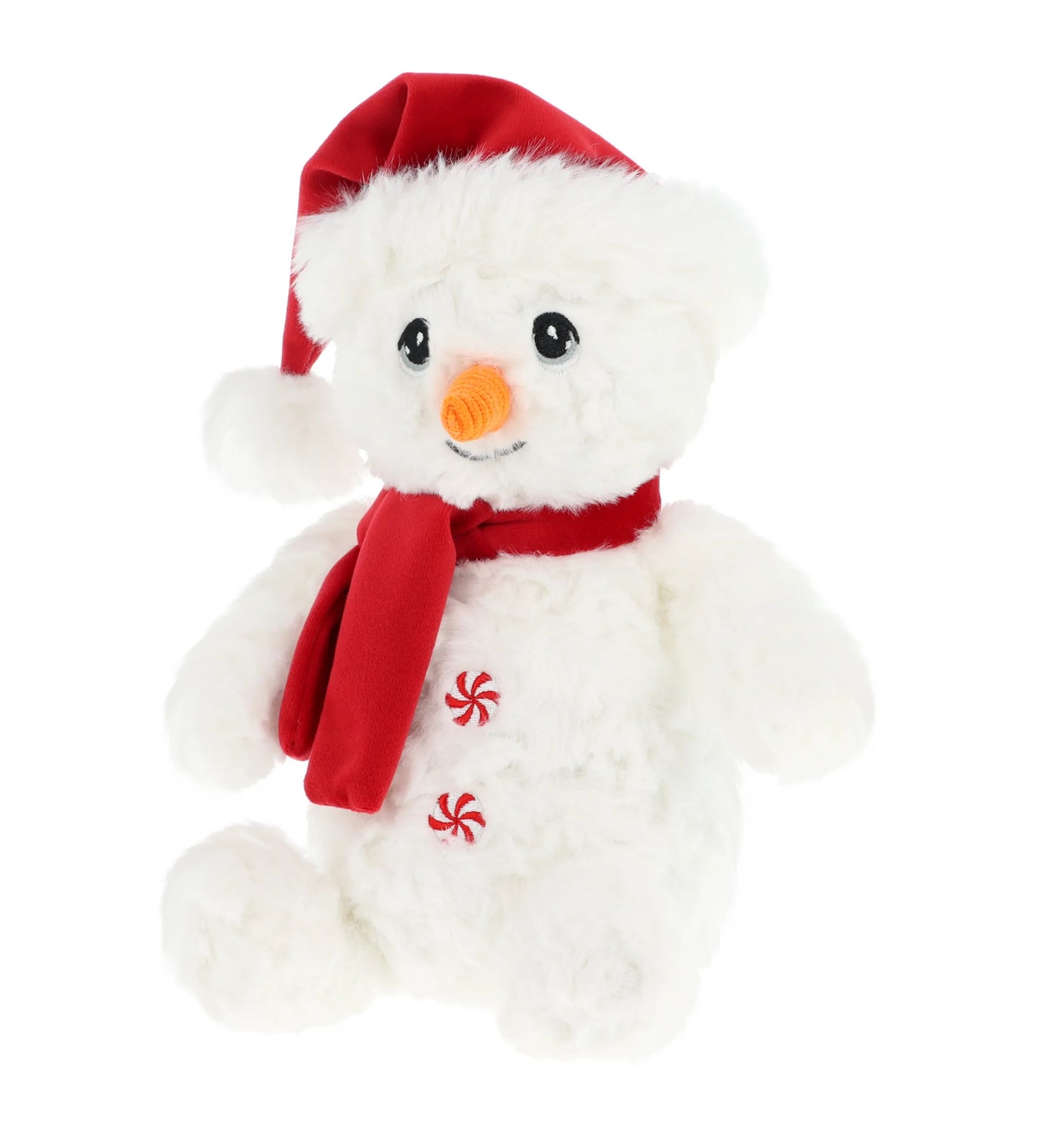 Keeleco Supersoft Snowman