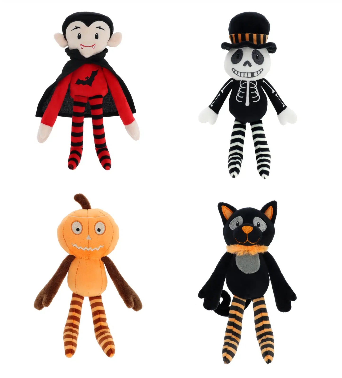 Keeleco Halloween Danglies