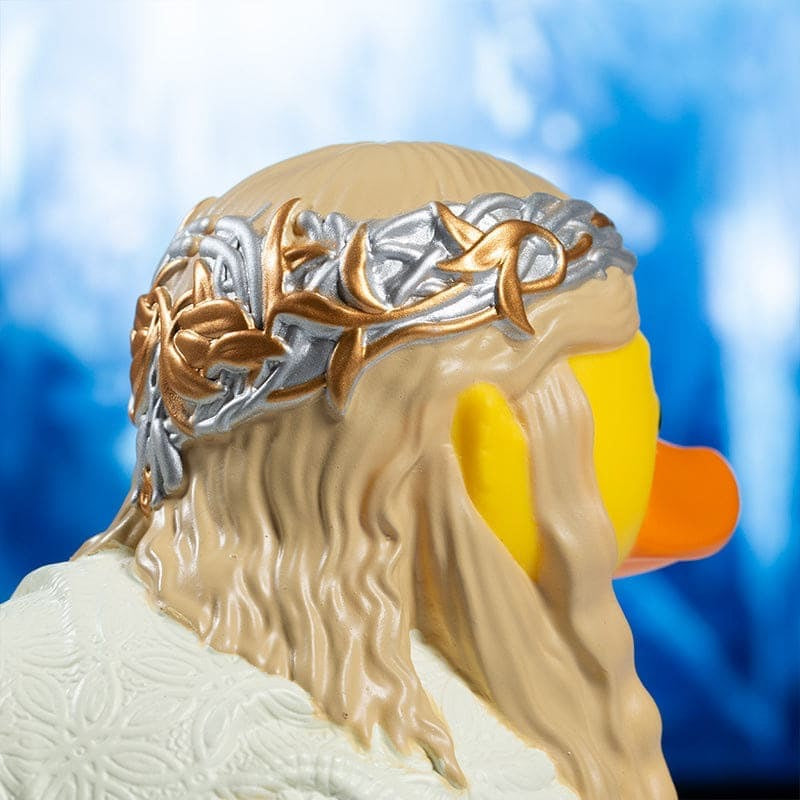 Lord of the Rings: Galadriel TUBBZ (Boxed Edition)