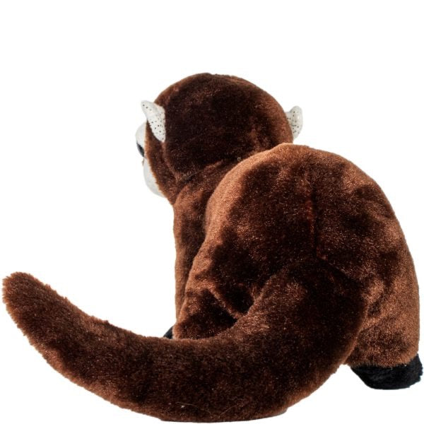 Oakley Otter Plush - Suki Sealife