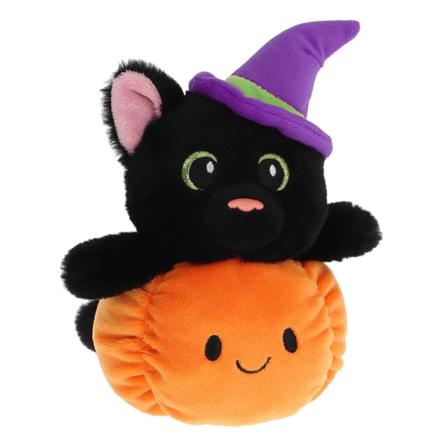 Keeleco Halloween Pumpkin Characters