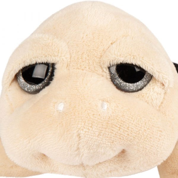 Nico Turtle Plush - Suki Sealife