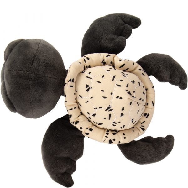 Cory Turtle Plush - Suki Sealife