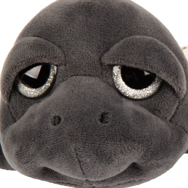 Cory Turtle Plush - Suki Sealife
