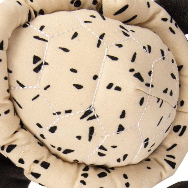 Cory Turtle Plush - Suki Sealife