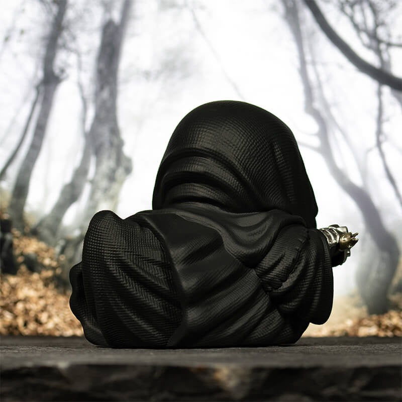 Lord of the Rings: Nazgul TUBBZ (Boxed Edition)