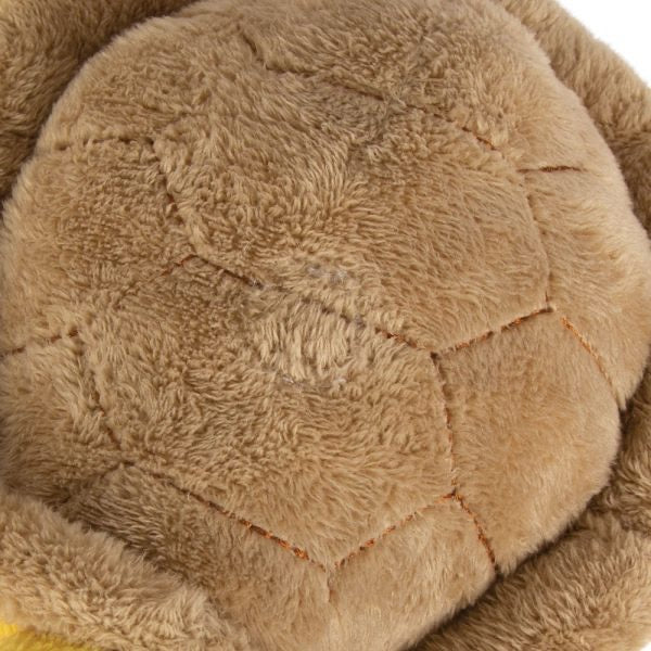 Neptune & Baby Turtle Plush - Suki Sealife