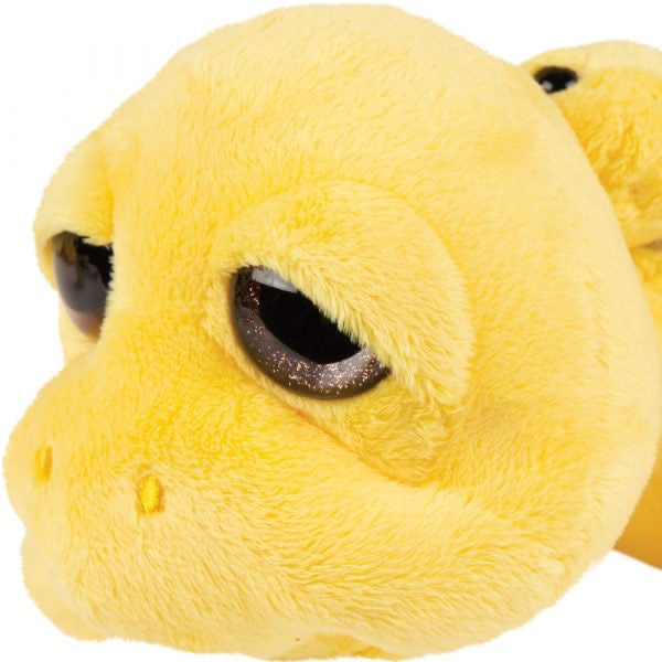 Neptune & Baby Turtle Plush - Suki Sealife