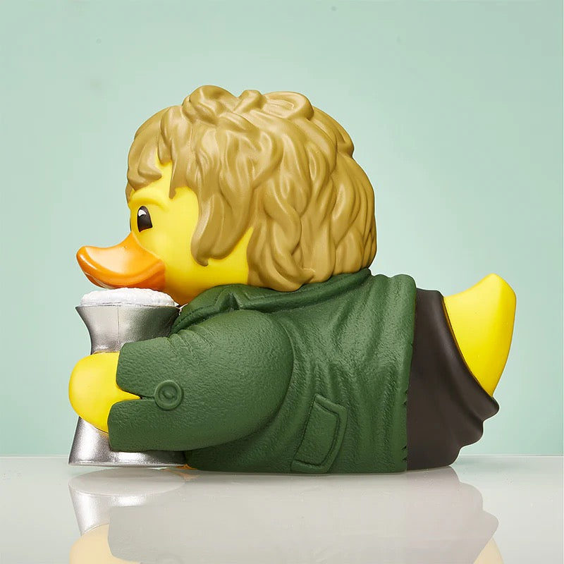 Lord of the Rings: Merry Brandybuck TUBBZ (Boxed Edition)