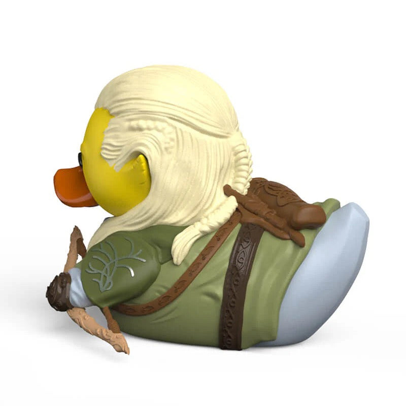 Lord of the Rings: Legolas TUBBZ (Boxed Edition)