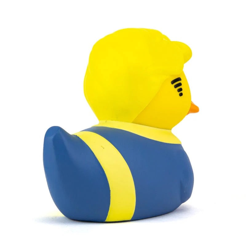 Fallout: Vault Boy TUBBZ (Boxed Edition)