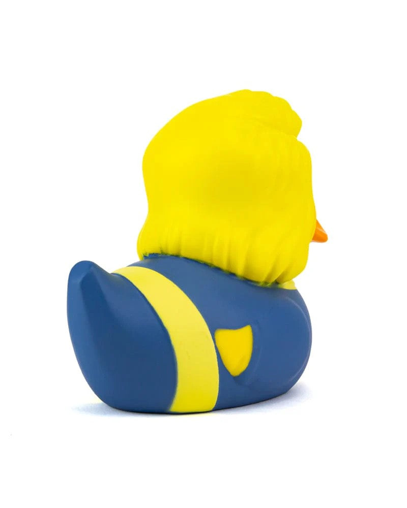 Fallout: Vault Girl TUBBZ (Boxed Edition)