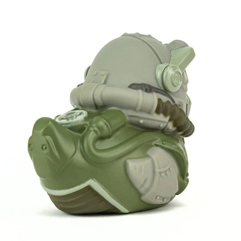 Fallout: T-51 TUBBZ (Boxed Edition)