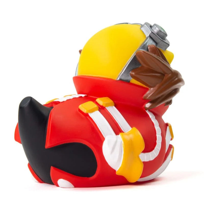 Sonic the Hedgehog: Dr. Eggman TUBBZ (Boxed Edition)