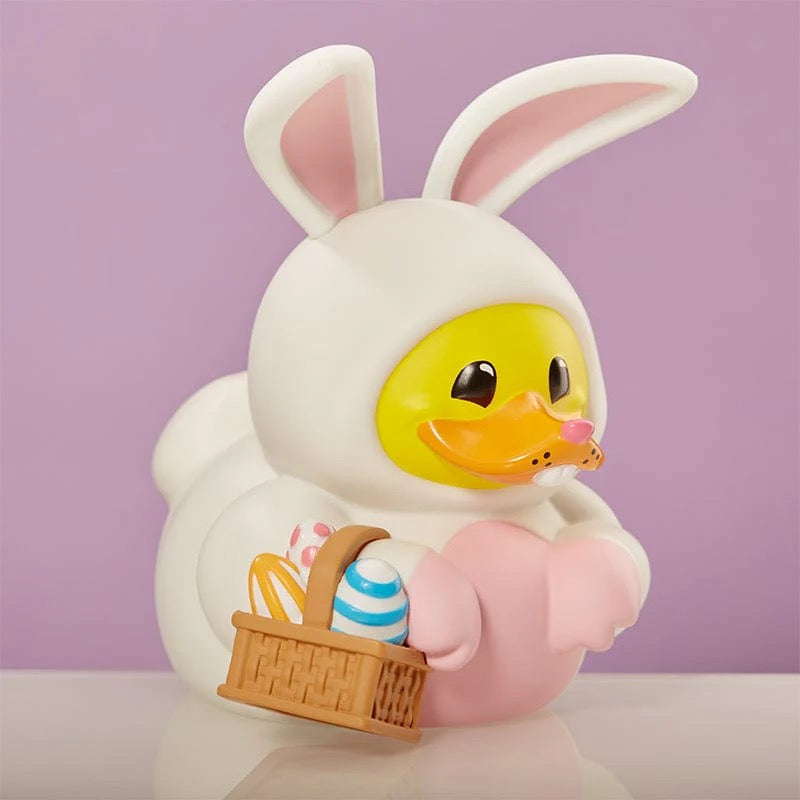 Easter: Easter Bunny TUBBZ (Boxed Edition)