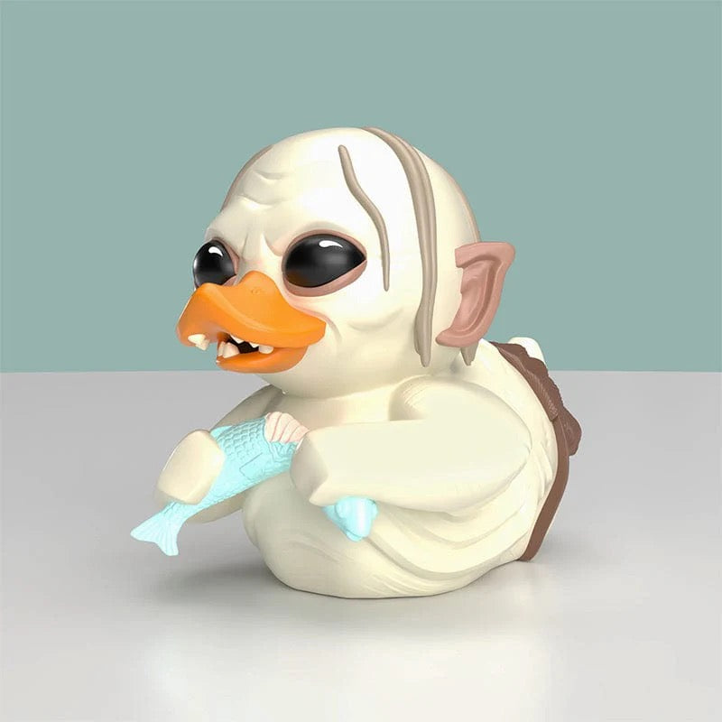 Lord of the Rings: Gollum TUBBZ (Mini Edition)